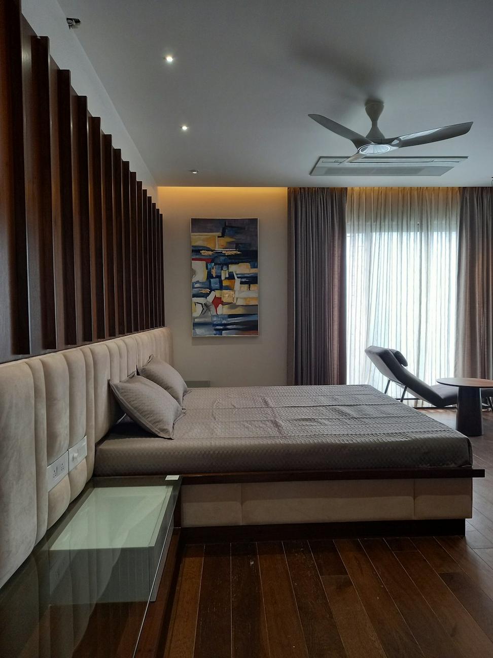 Virtual Tour