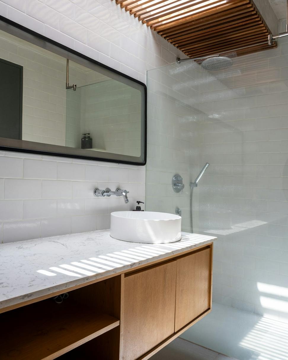 Virtual Tour