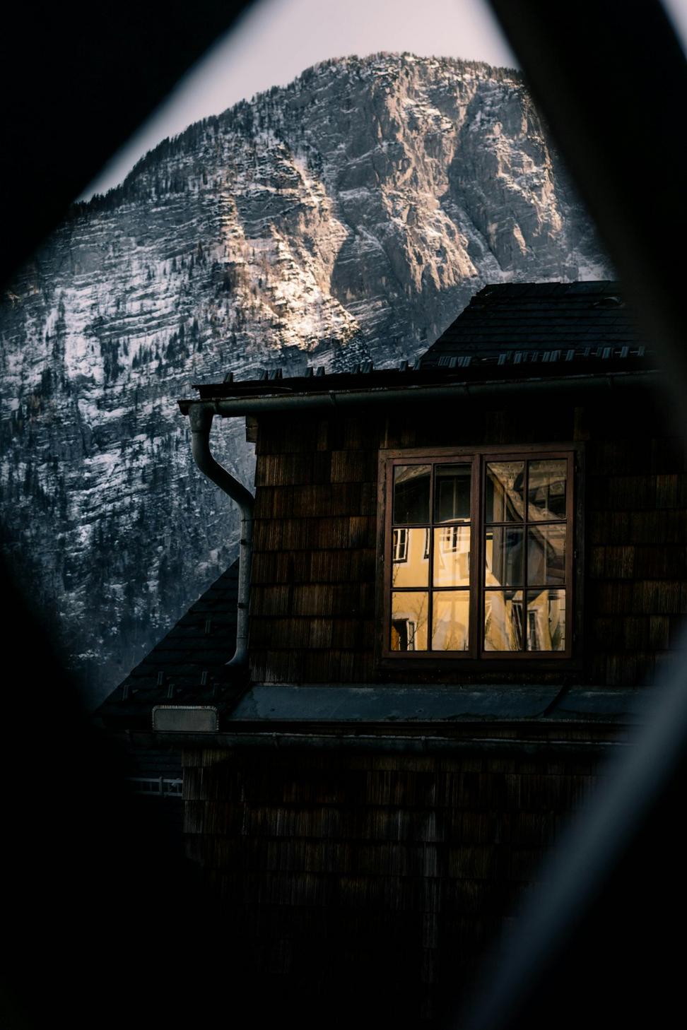 Privacy and Security