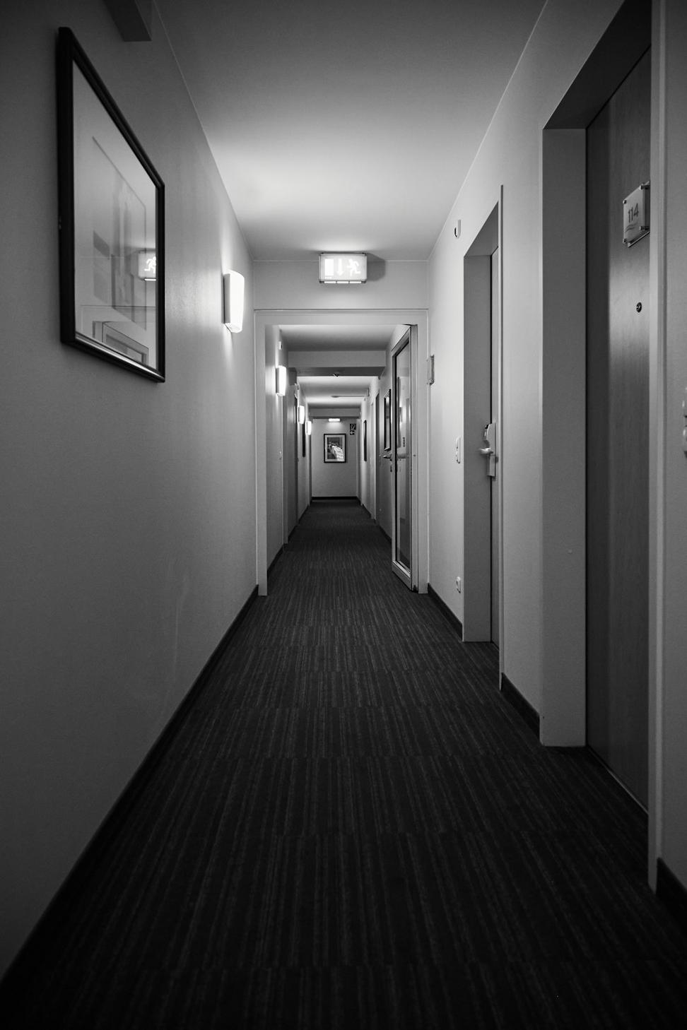 Virtual Tour